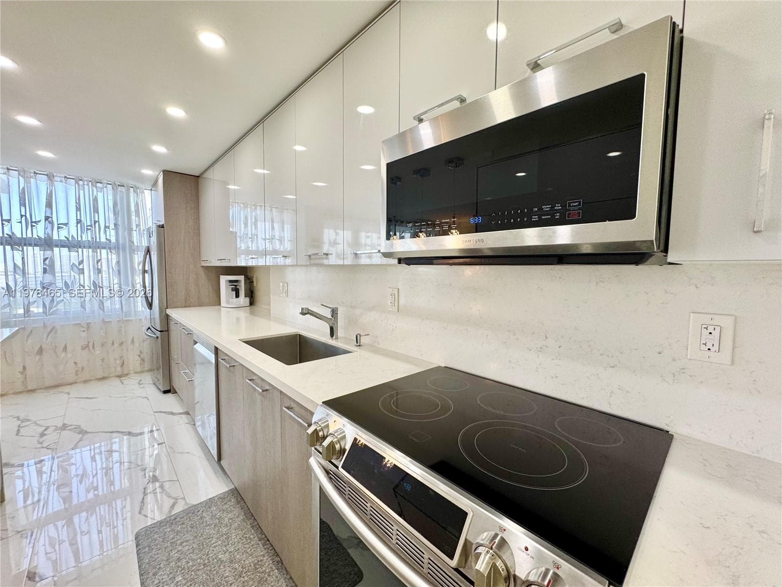 231 174th St # 1501, Sunny Isles Beach FL 33160 — 16