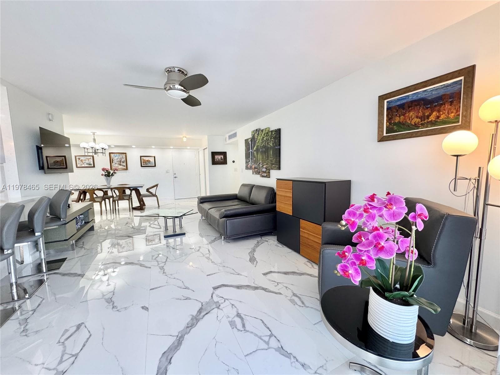 231 174th St # 1501, Sunny Isles Beach FL 33160 — 12