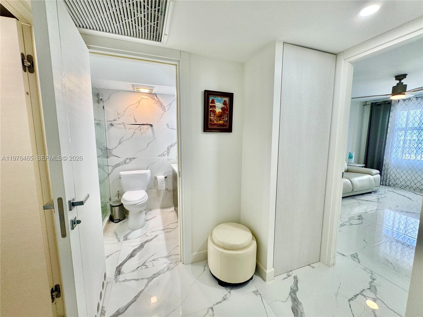 231 174th St # 1501, Sunny Isles Beach FL 33160 — 26