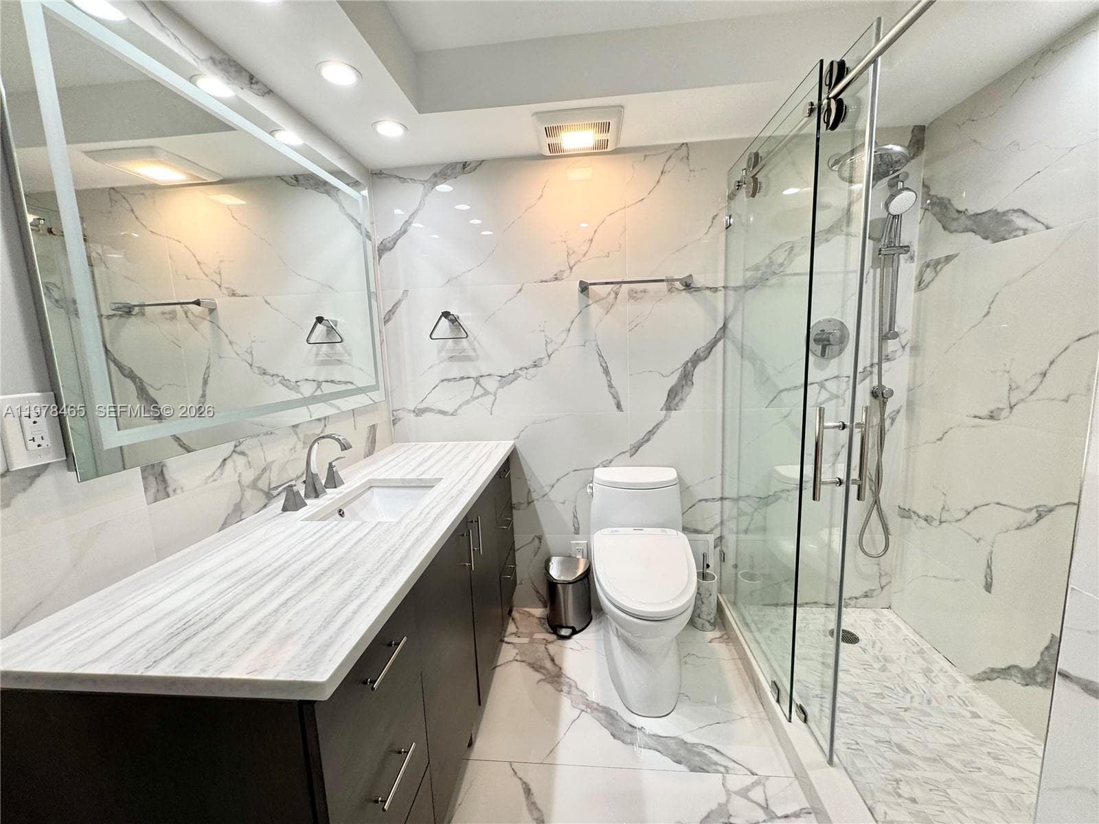 231 174th St # 1501, Sunny Isles Beach FL 33160 — 22