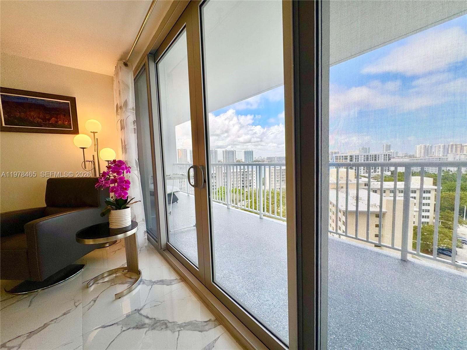 231 174th St # 1501, Sunny Isles Beach FL 33160 — 7