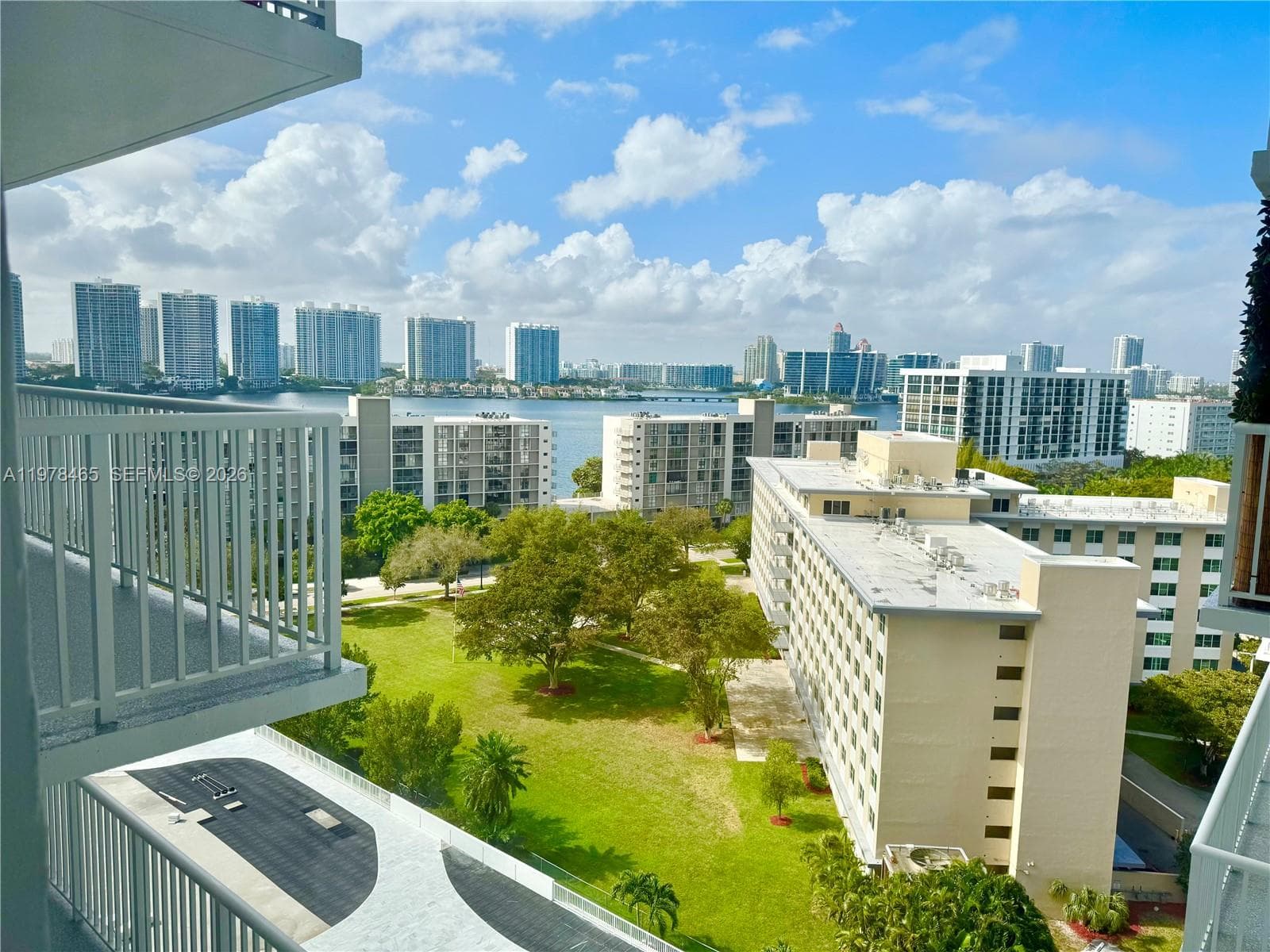 231 174th St # 1501, Sunny Isles Beach FL 33160 — 3