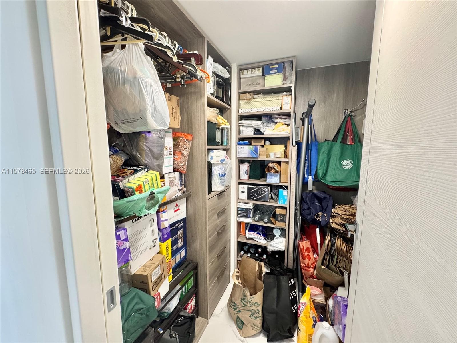 231 174th St # 1501, Sunny Isles Beach FL 33160 — 32