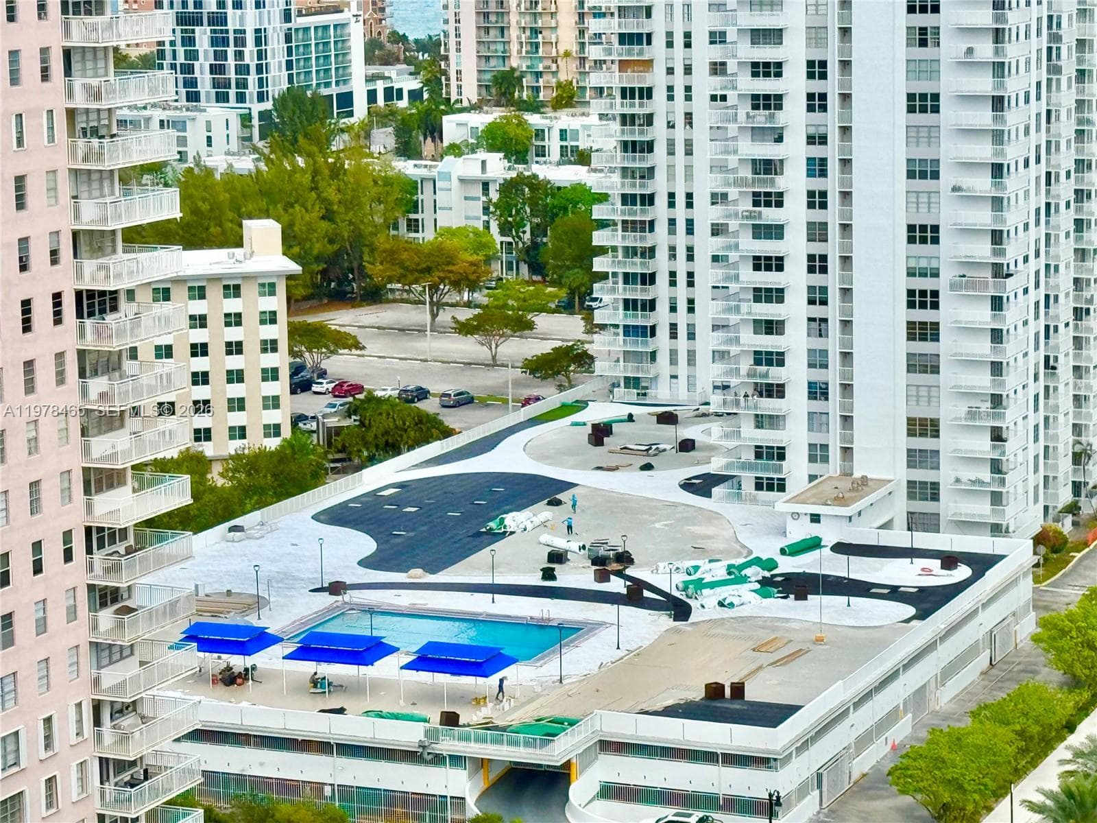 231 174th St # 1501, Sunny Isles Beach FL 33160 — 1