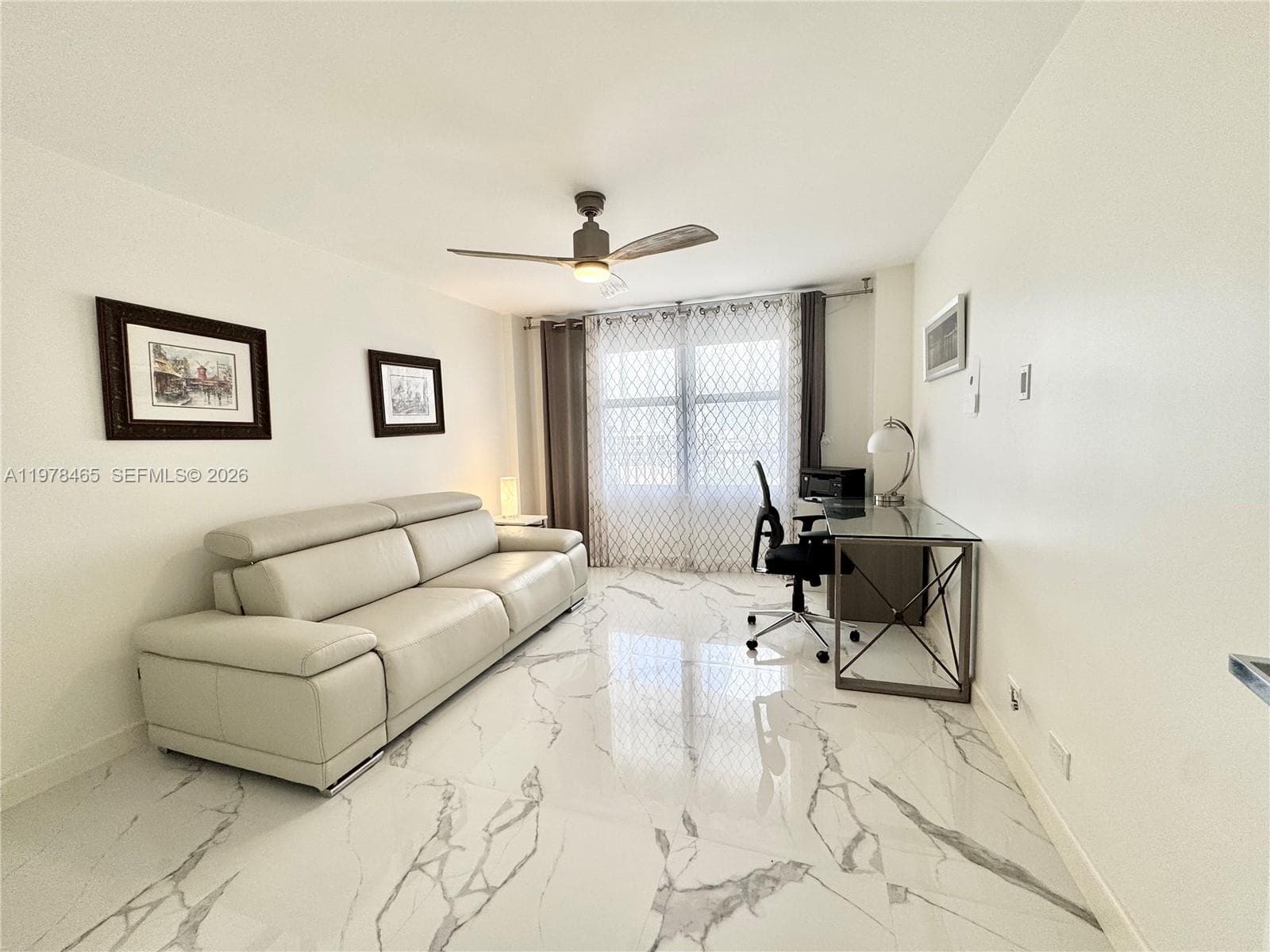 231 174th St # 1501, Sunny Isles Beach FL 33160 — 28