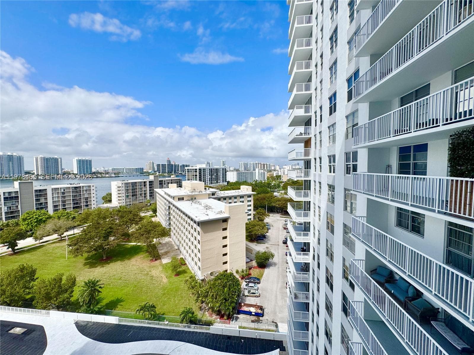 231 174th St # 1501, Sunny Isles Beach FL 33160 — 5