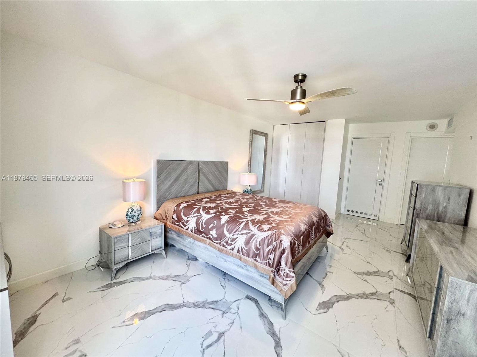 231 174th St # 1501, Sunny Isles Beach FL 33160 — 20