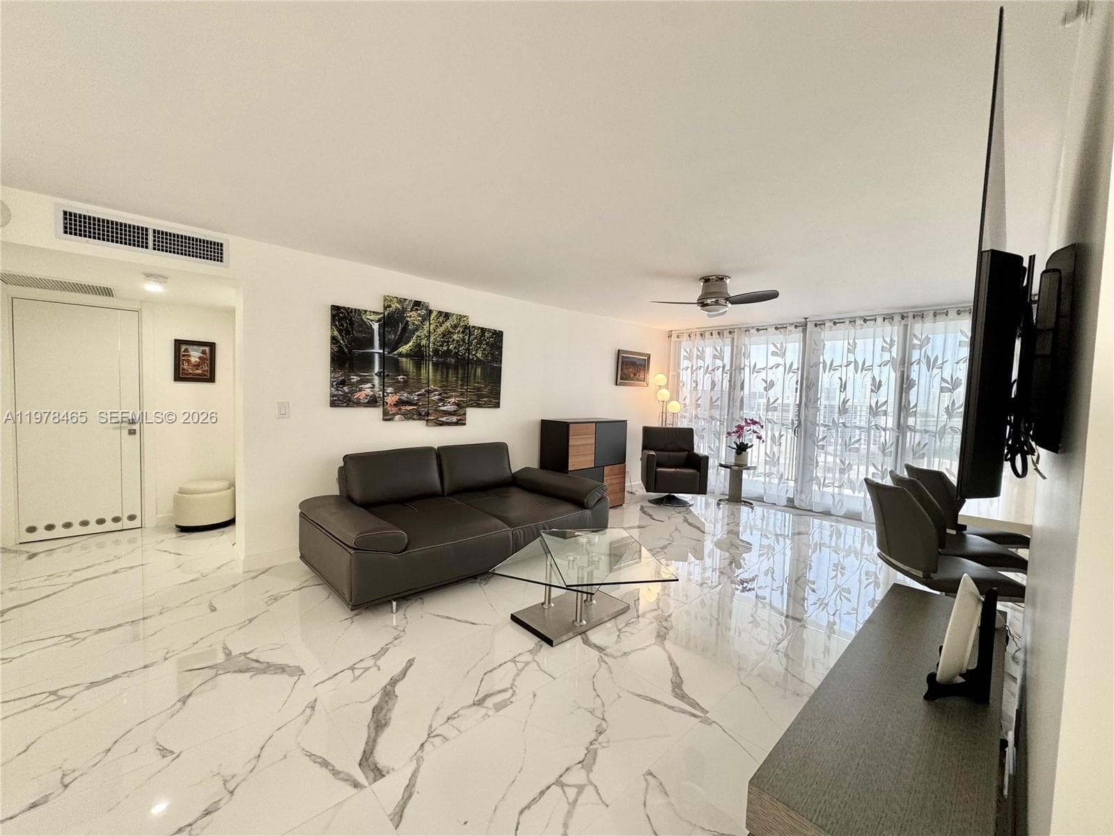 231 174th St # 1501, Sunny Isles Beach FL 33160 — 9