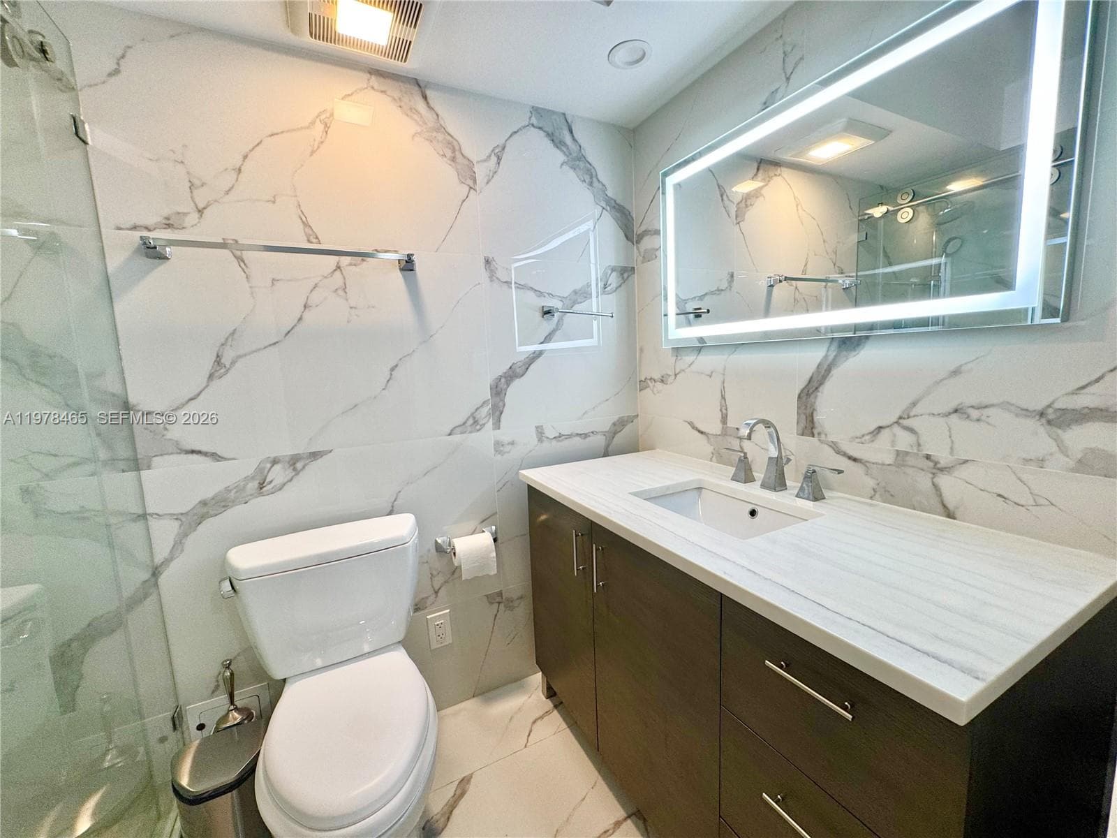 231 174th St # 1501, Sunny Isles Beach FL 33160 — 30