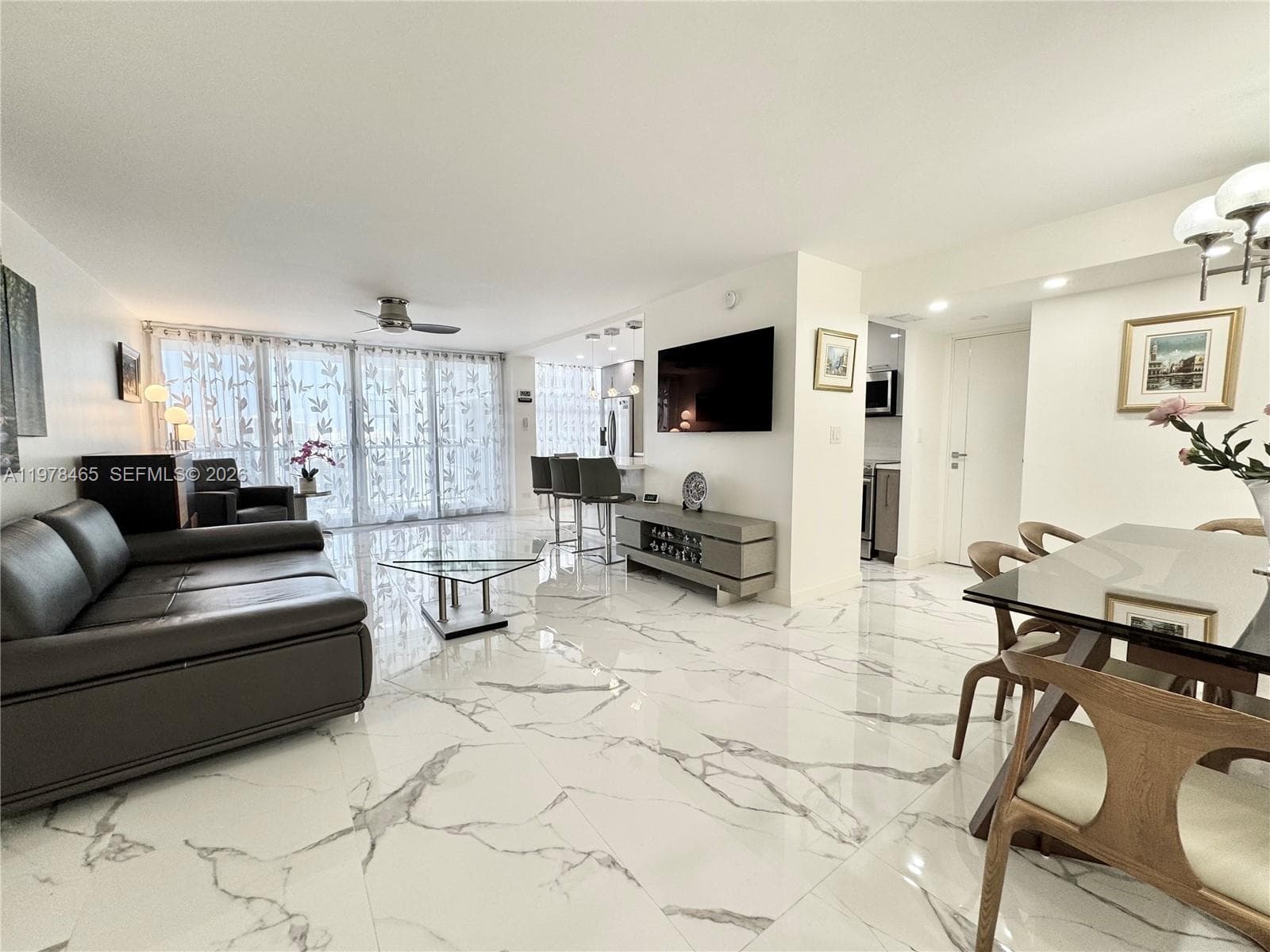 231 174th St # 1501, Sunny Isles Beach FL 33160 — 10