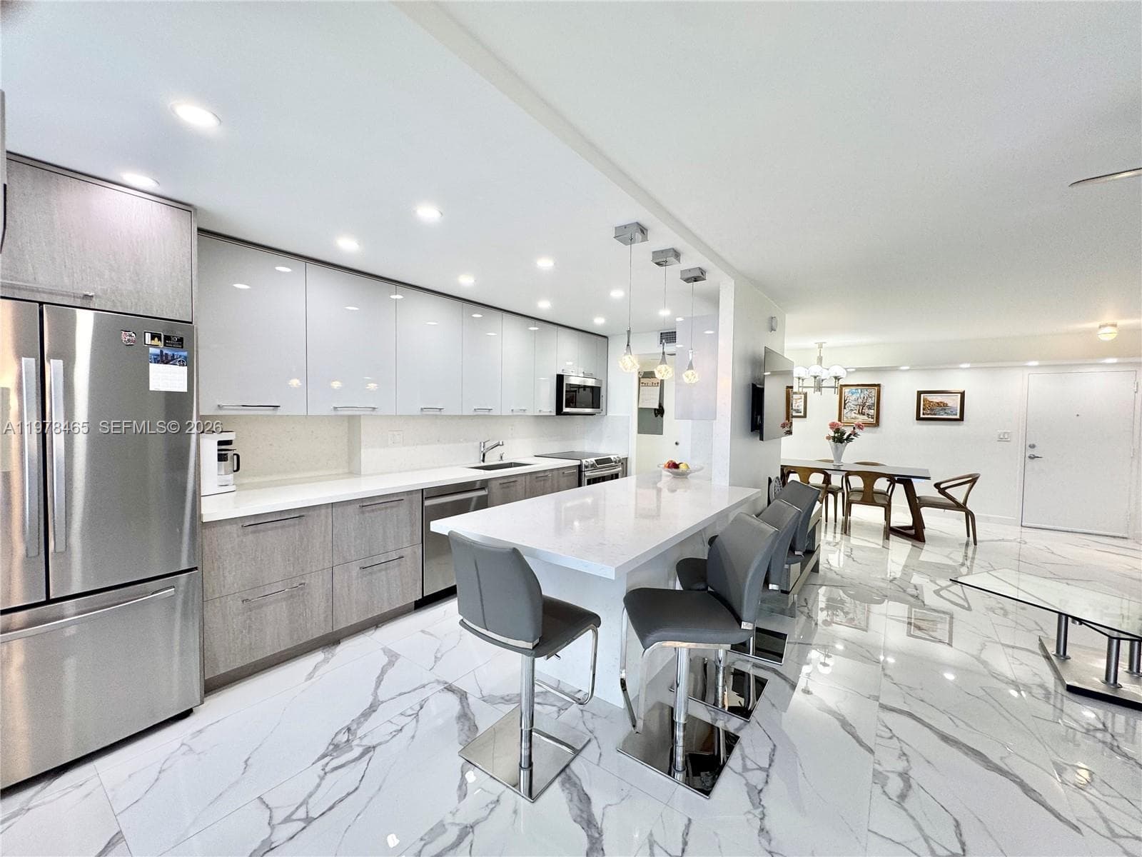 231 174th St # 1501, Sunny Isles Beach FL 33160 — 14