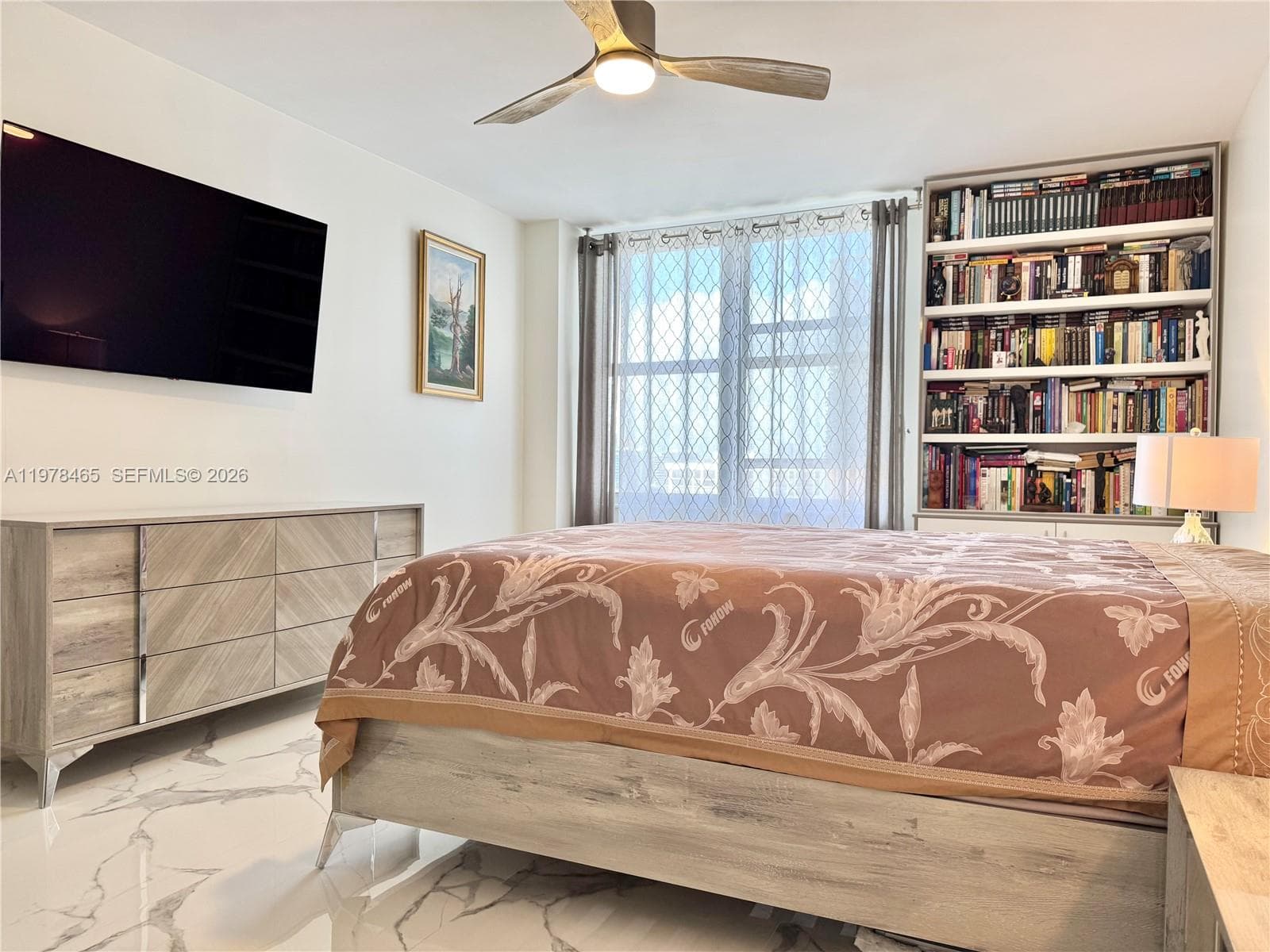 231 174th St # 1501, Sunny Isles Beach FL 33160 — 18