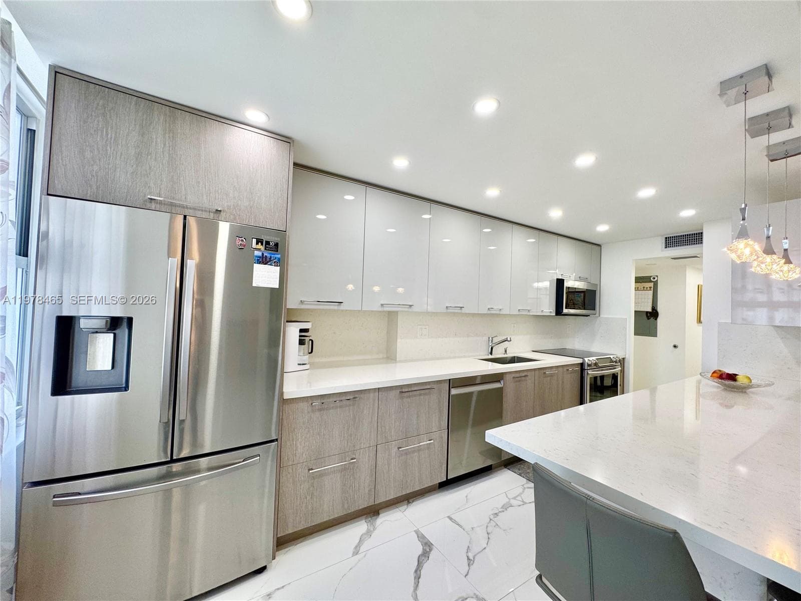 231 174th St # 1501, Sunny Isles Beach FL 33160 — 15