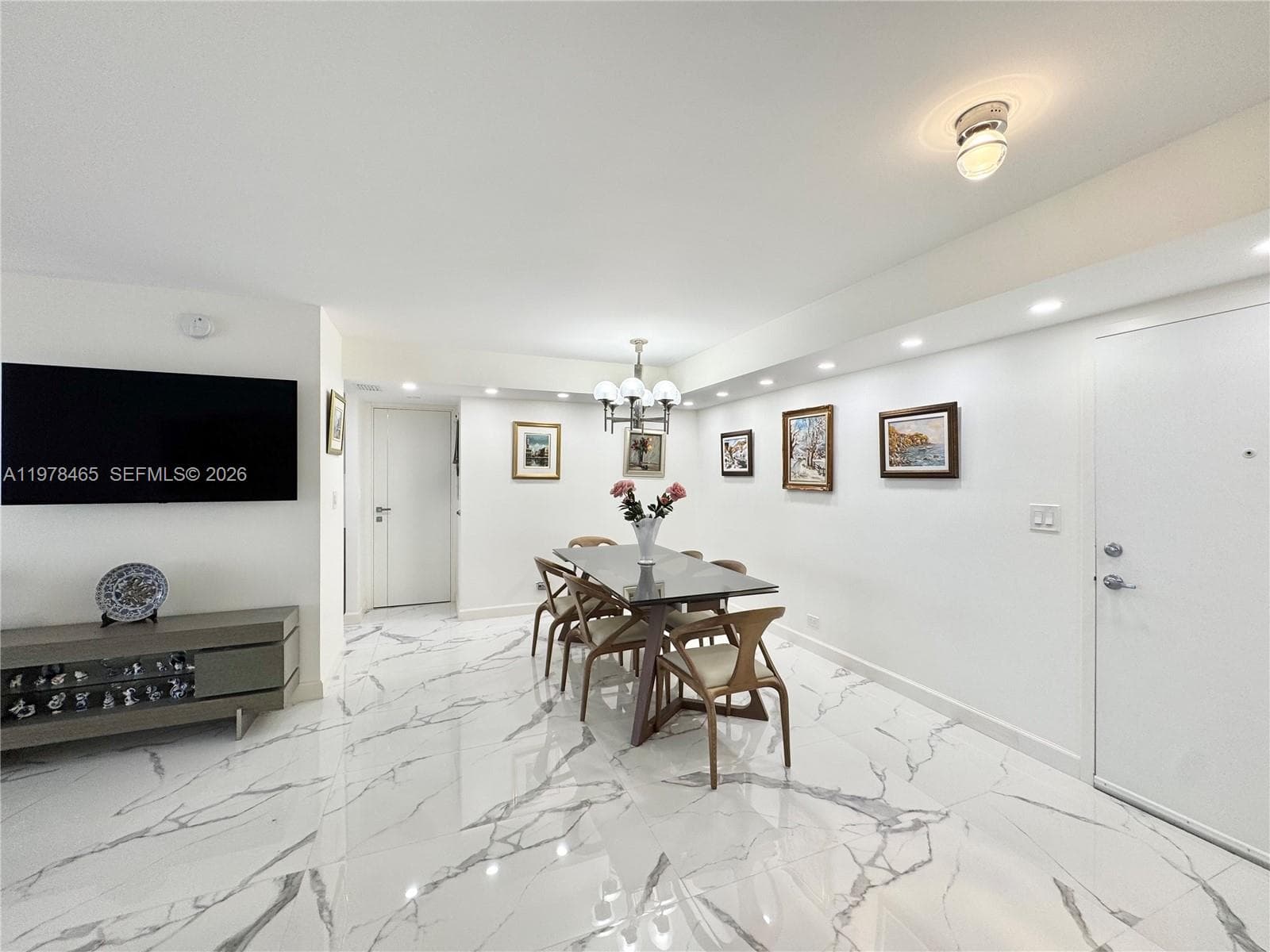 231 174th St # 1501, Sunny Isles Beach FL 33160 — 11