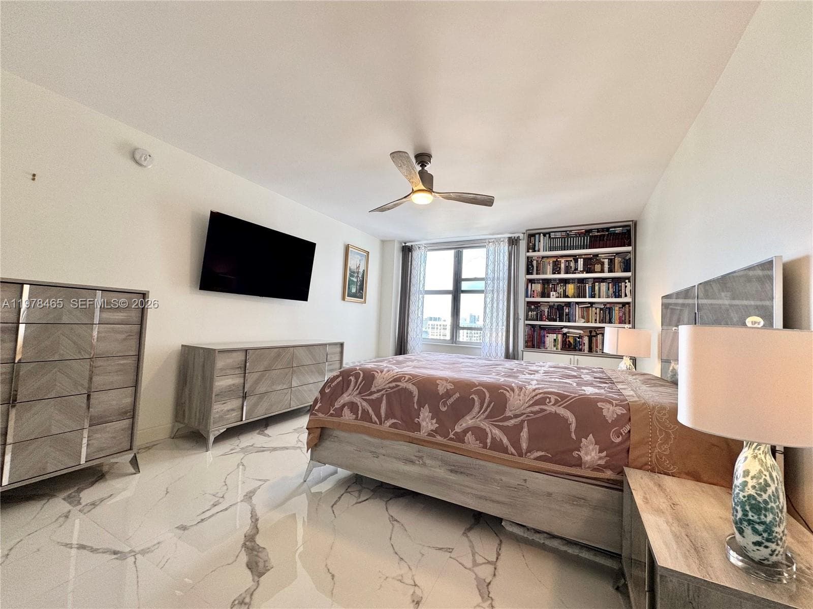 231 174th St # 1501, Sunny Isles Beach FL 33160 — 19