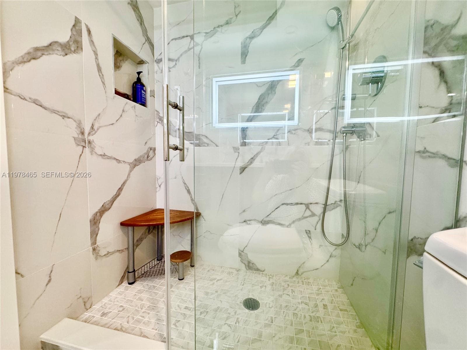 231 174th St # 1501, Sunny Isles Beach FL 33160 — 31