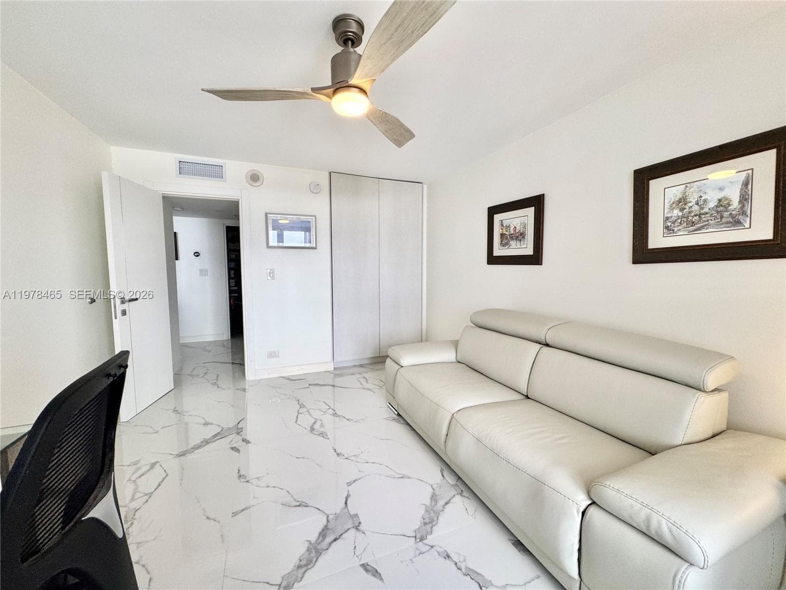 231 174th St # 1501, Sunny Isles Beach FL 33160 — 29