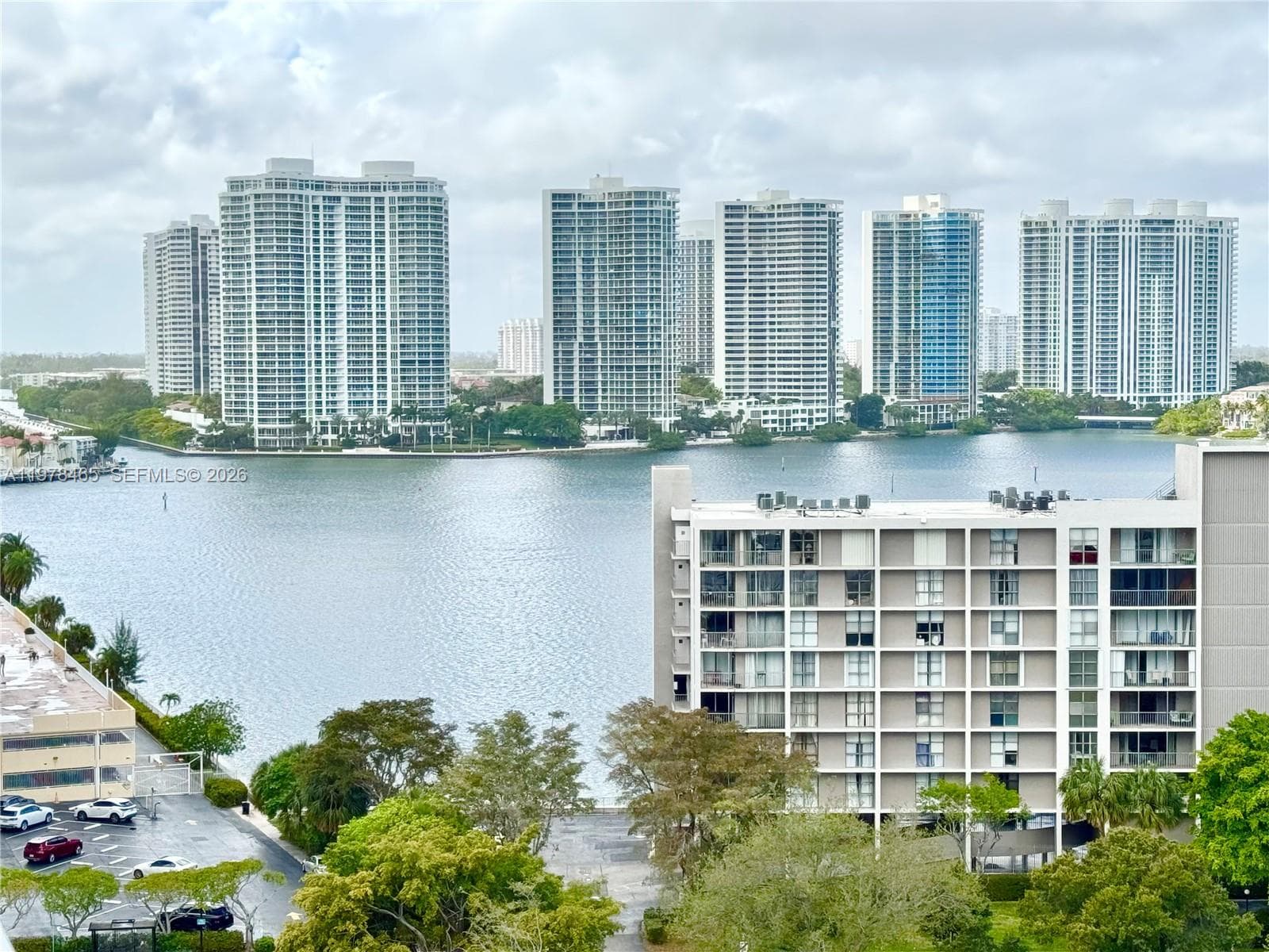 231 174th St # 1501, Sunny Isles Beach FL 33160 — 4