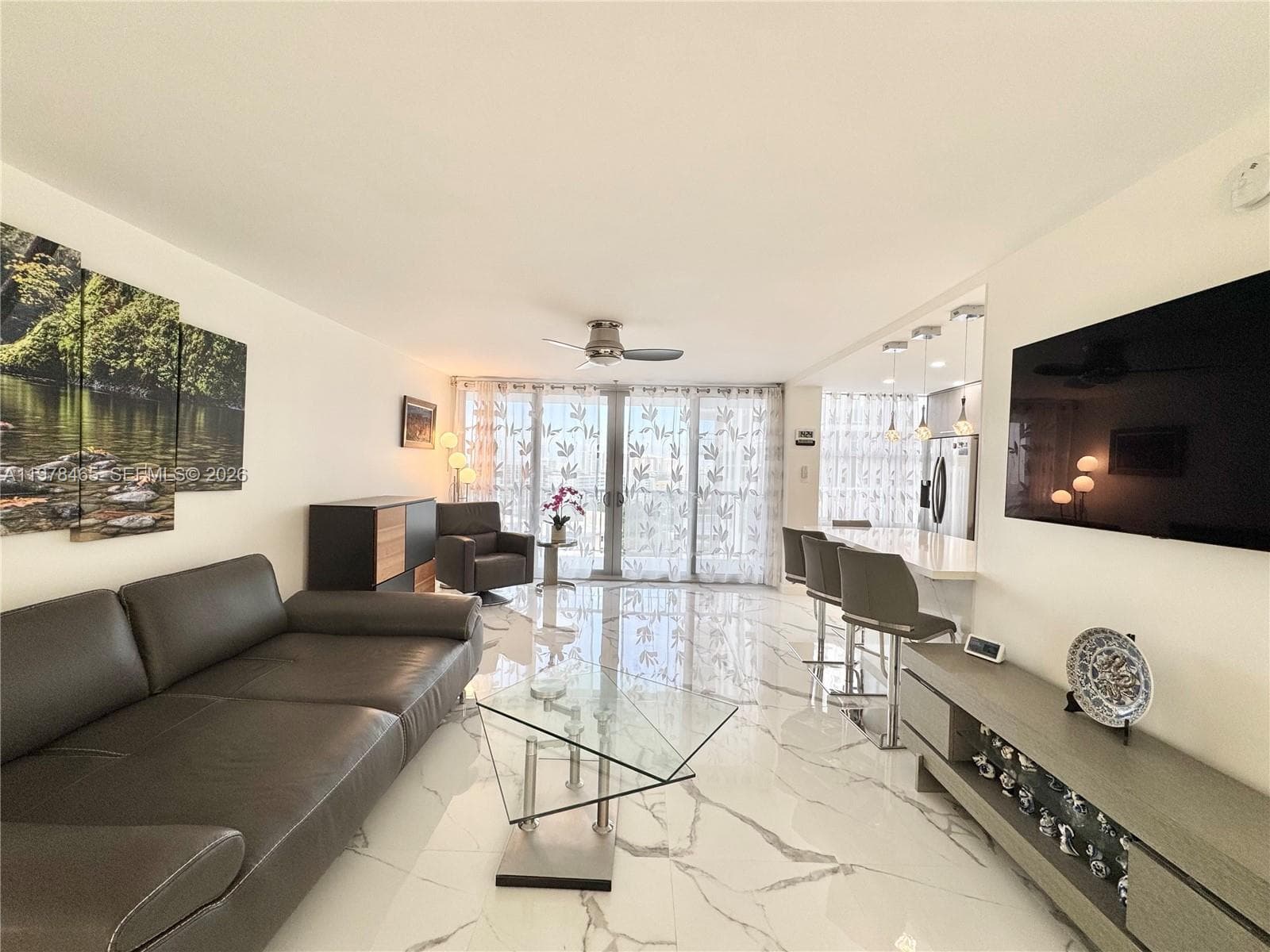 231 174th St # 1501, Sunny Isles Beach FL 33160 — 8