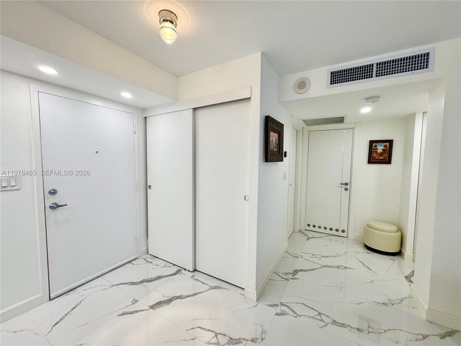 231 174th St # 1501, Sunny Isles Beach FL 33160 — 25