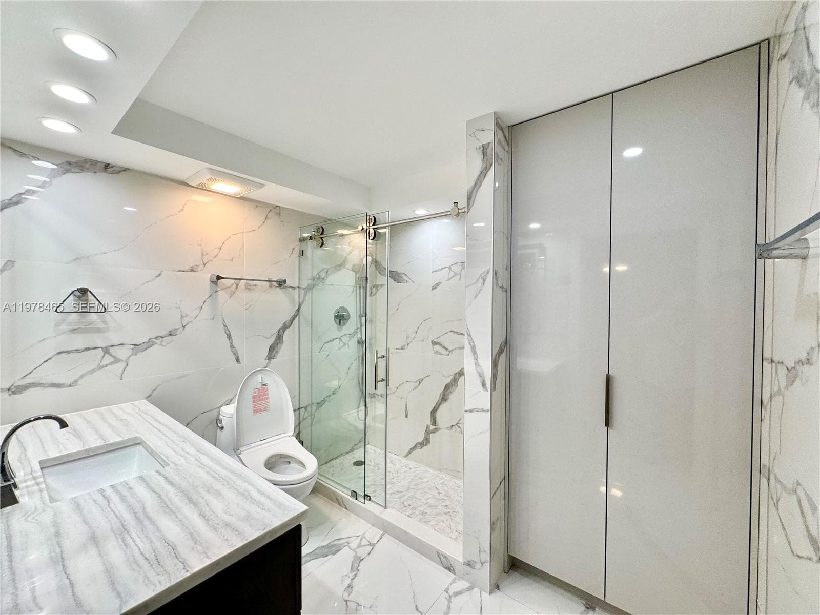 231 174th St # 1501, Sunny Isles Beach FL 33160 — 21