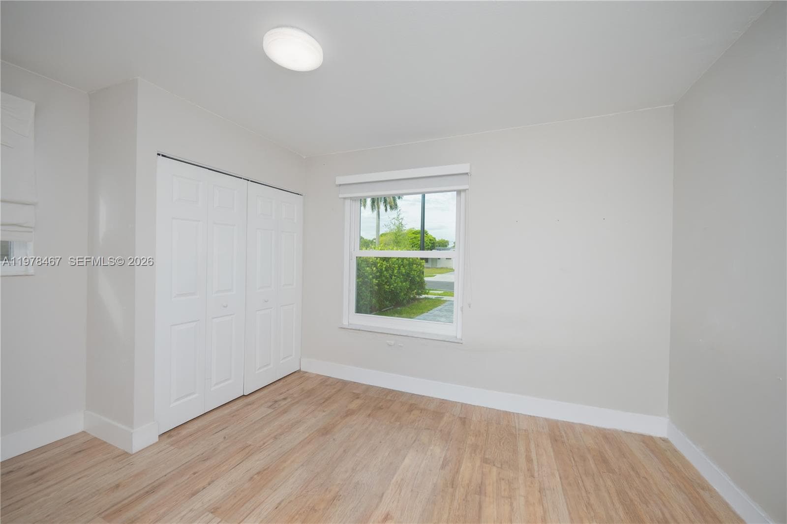 19431 Franjo Rd, Cutler Bay FL 33157 — 28
