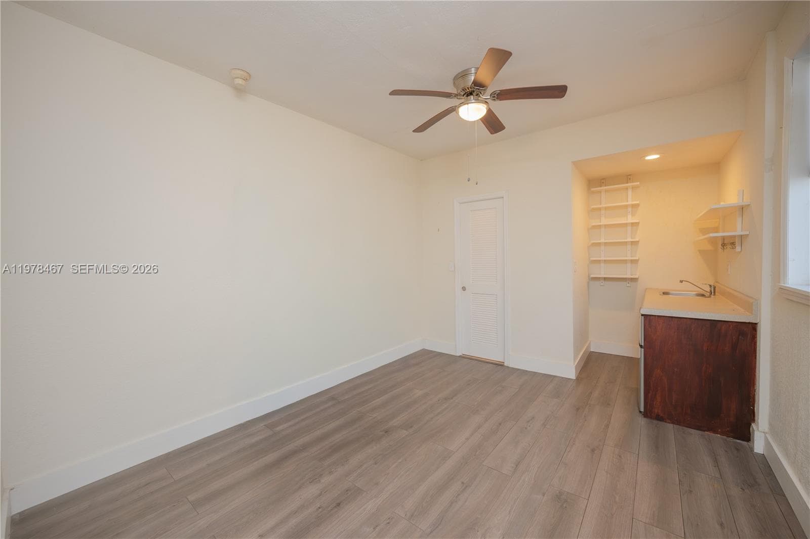 19431 Franjo Rd, Cutler Bay FL 33157 — 34