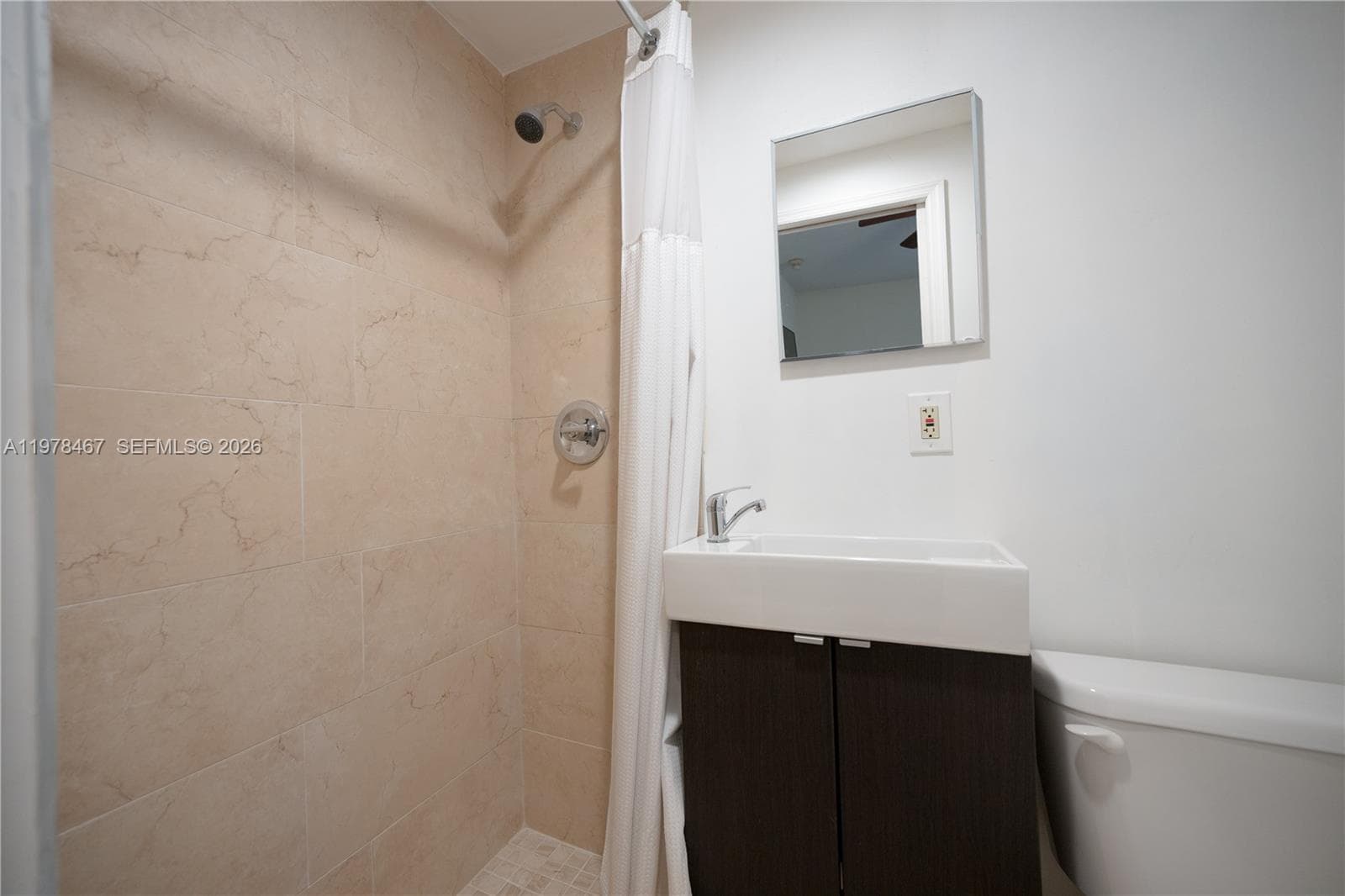 19431 Franjo Rd, Cutler Bay FL 33157 — 35