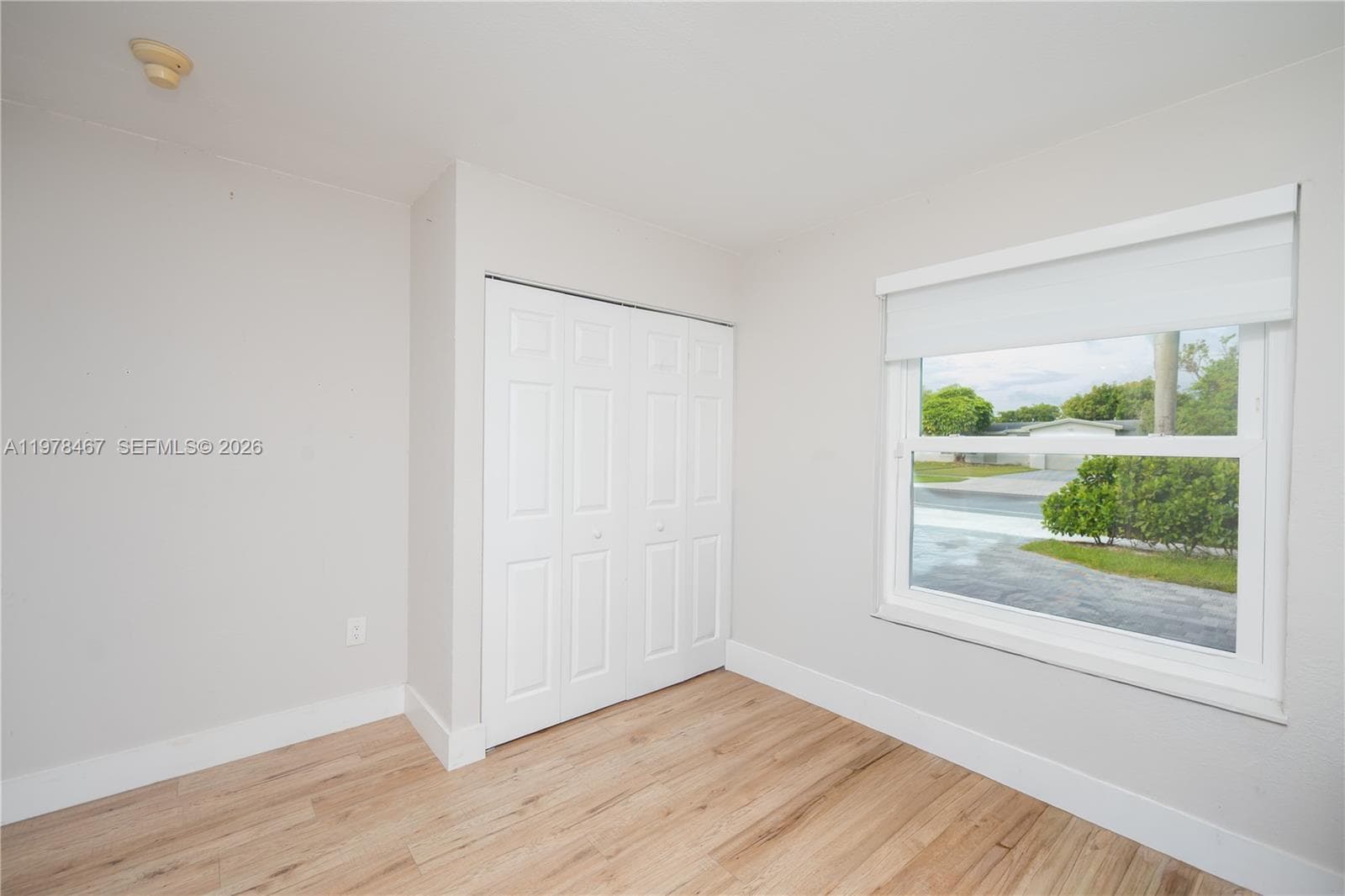 19431 Franjo Rd, Cutler Bay FL 33157 — 29