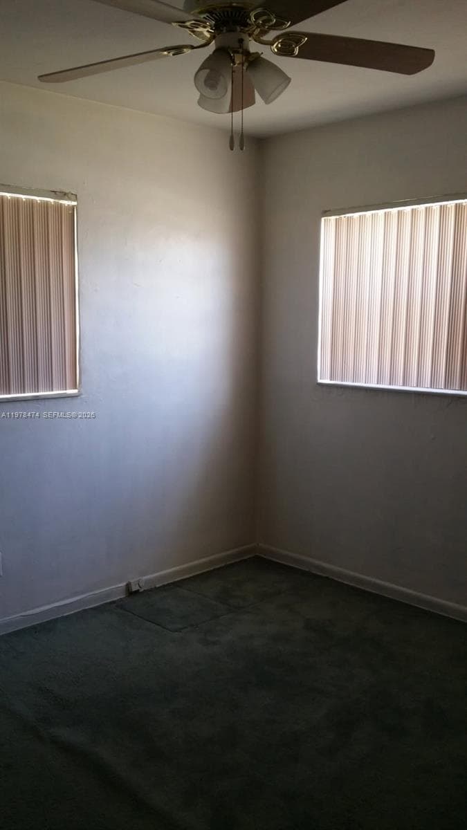 Stoneybrook Estates, Miami Gardens, FL — 7