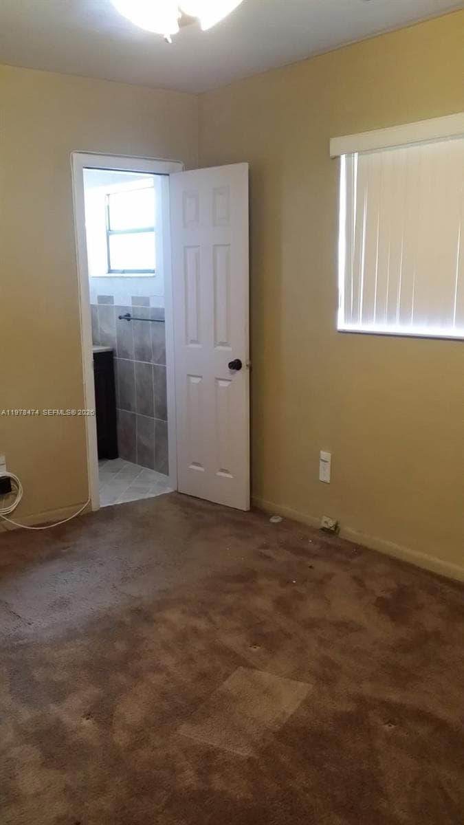 Stoneybrook Estates, Miami Gardens, FL — 3
