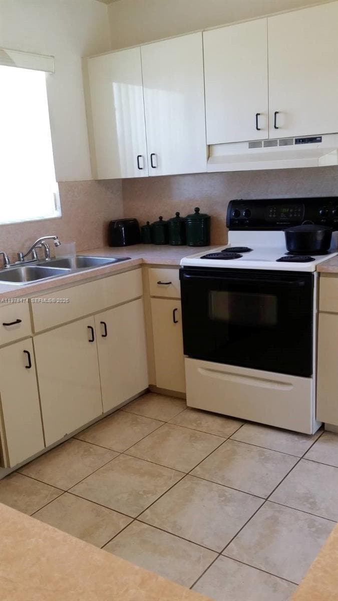 Stoneybrook Estates, Miami Gardens, FL — 5