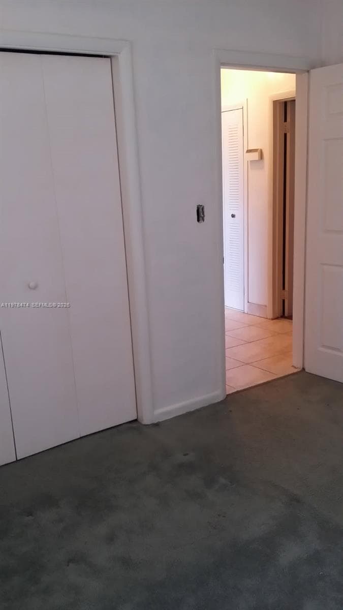 Stoneybrook Estates, Miami Gardens, FL — 9