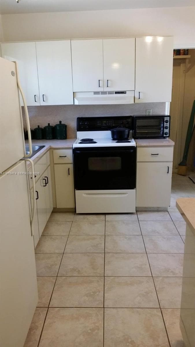 Stoneybrook Estates, Miami Gardens, FL — 8