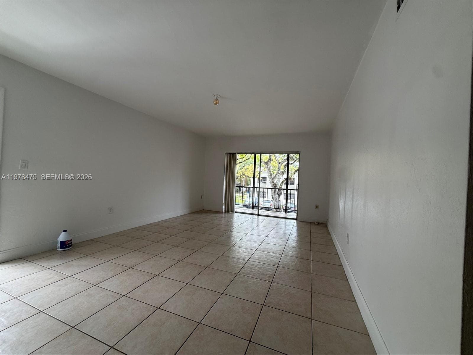 7949 SW 104 ST # D, Kendall FL 33156 — 13