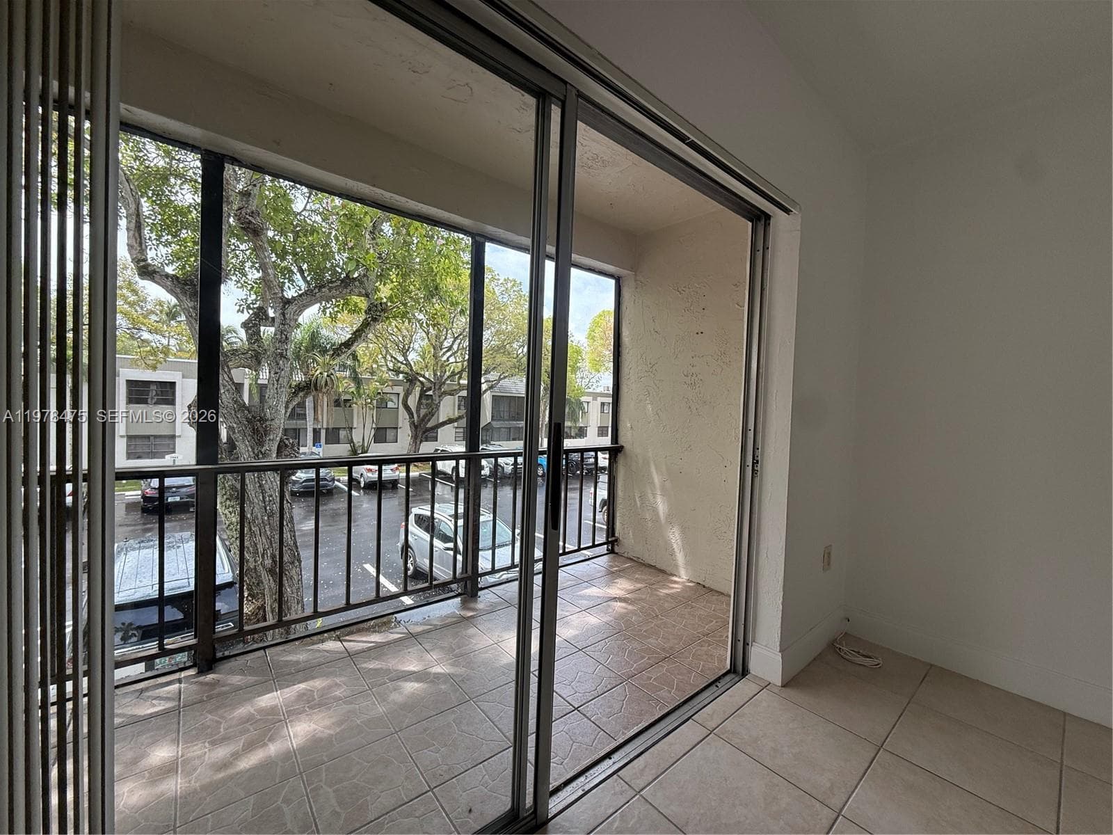 7949 SW 104 ST # D, Kendall FL 33156 — 17