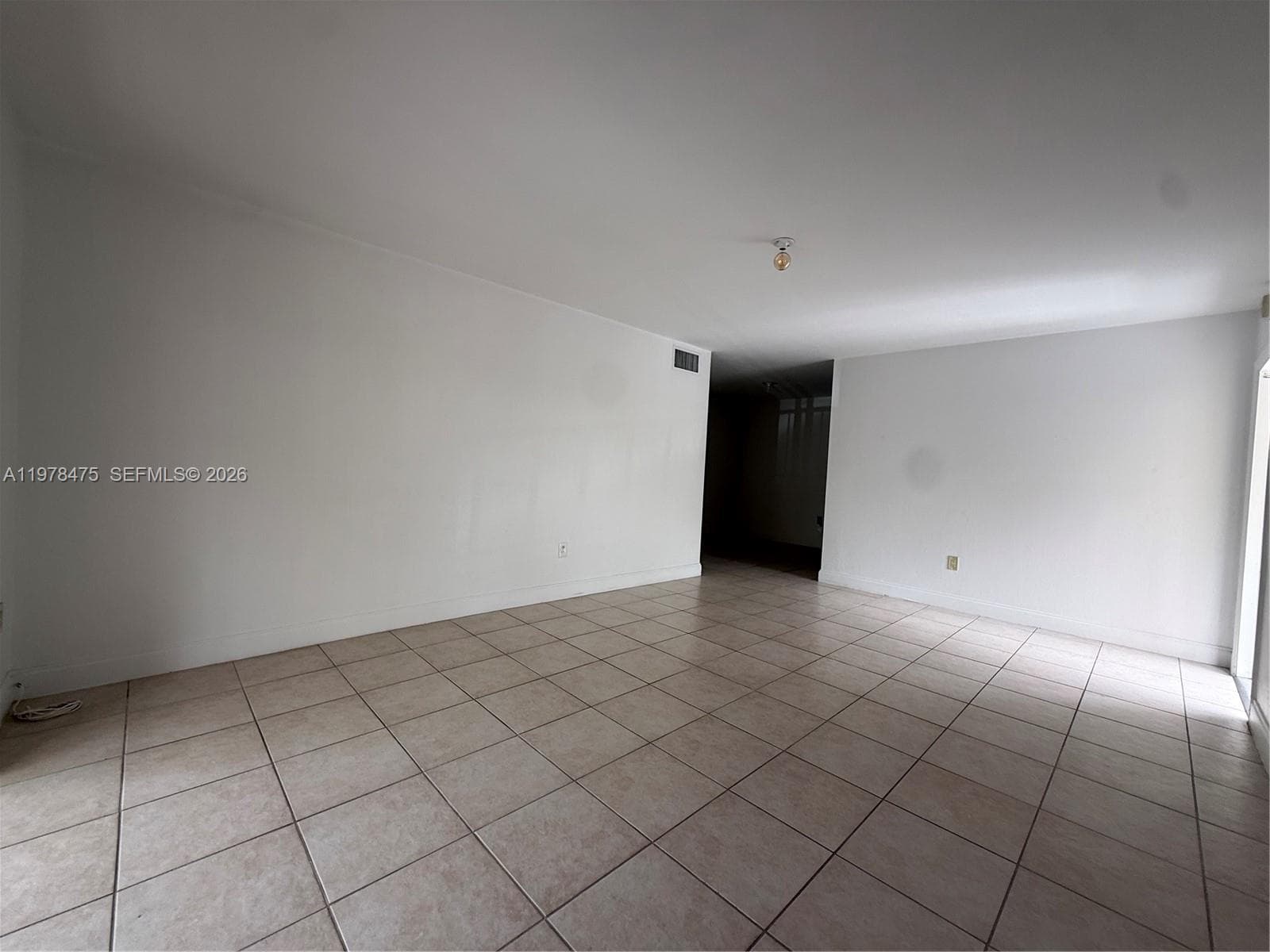 7949 SW 104 ST # D, Kendall FL 33156 — 16