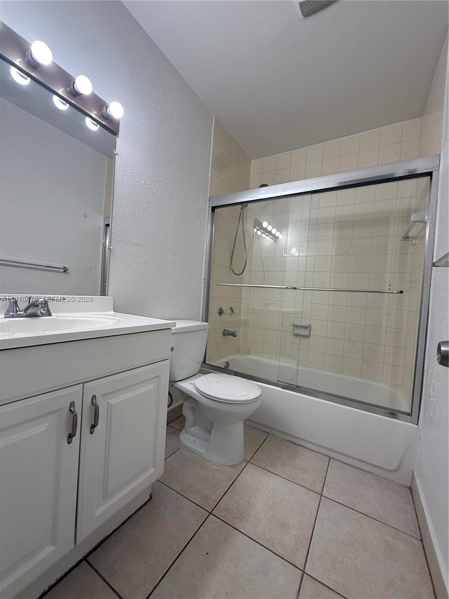 7949 SW 104 ST # D, Kendall FL 33156 — 7