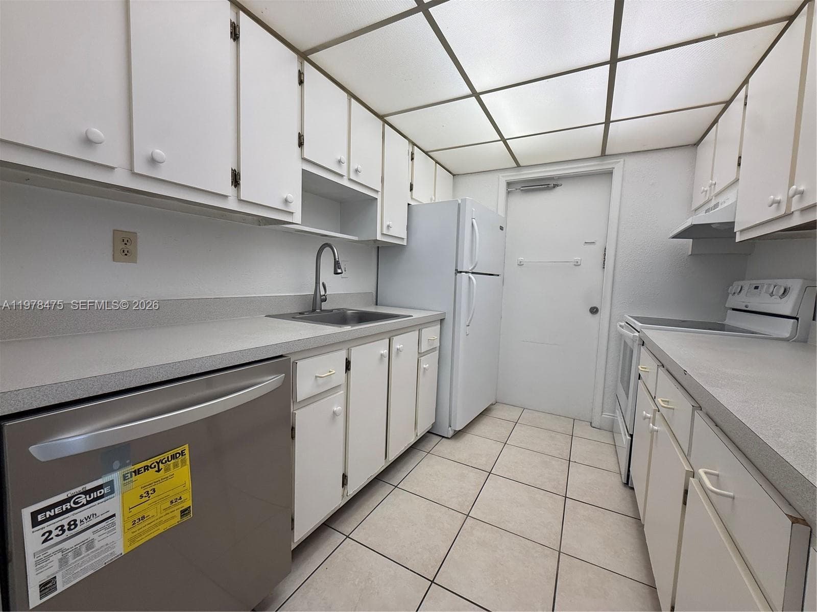 7949 SW 104 ST # D, Kendall FL 33156 — 5