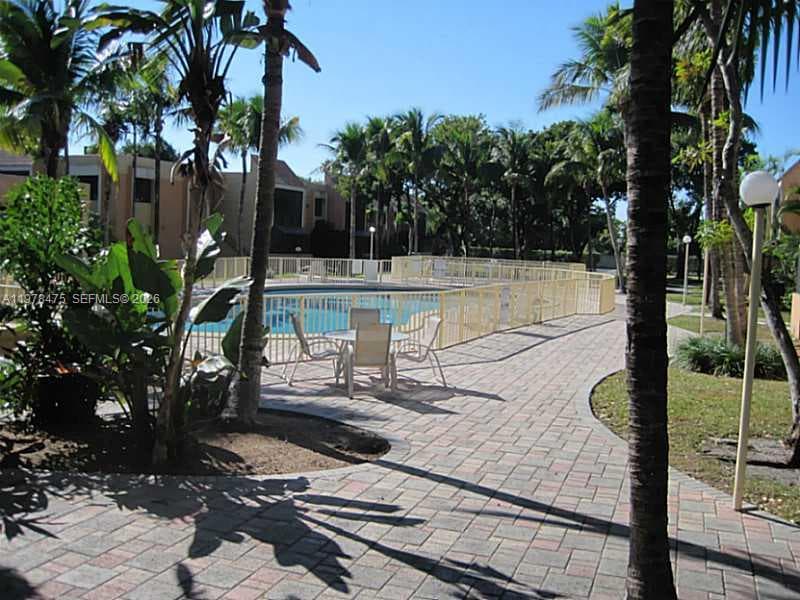 7949 SW 104 ST # D, Kendall FL 33156 — 20