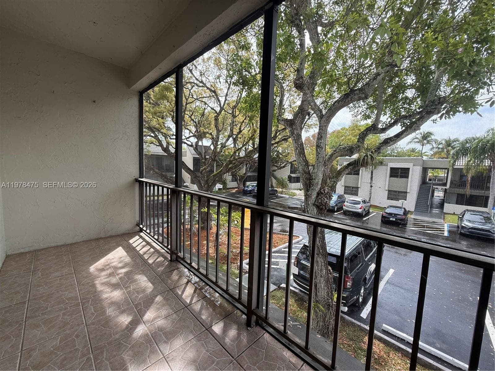 7949 SW 104 ST # D, Kendall FL 33156 — 15