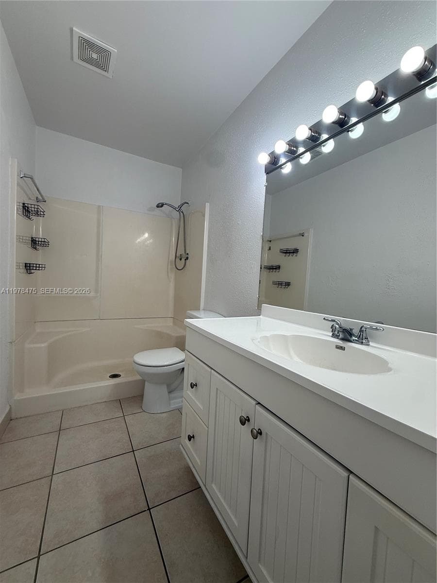 7949 SW 104 ST # D, Kendall FL 33156 — 11