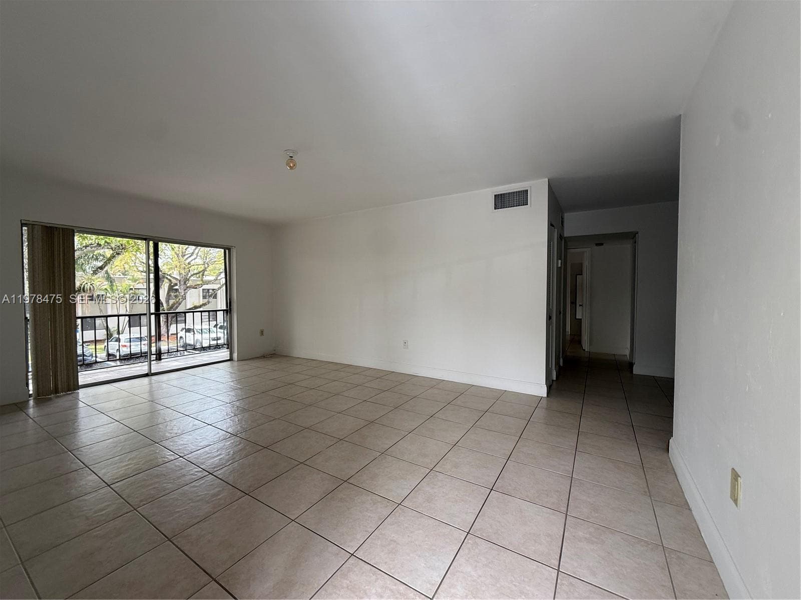 7949 SW 104 ST # D, Kendall FL 33156 — 4