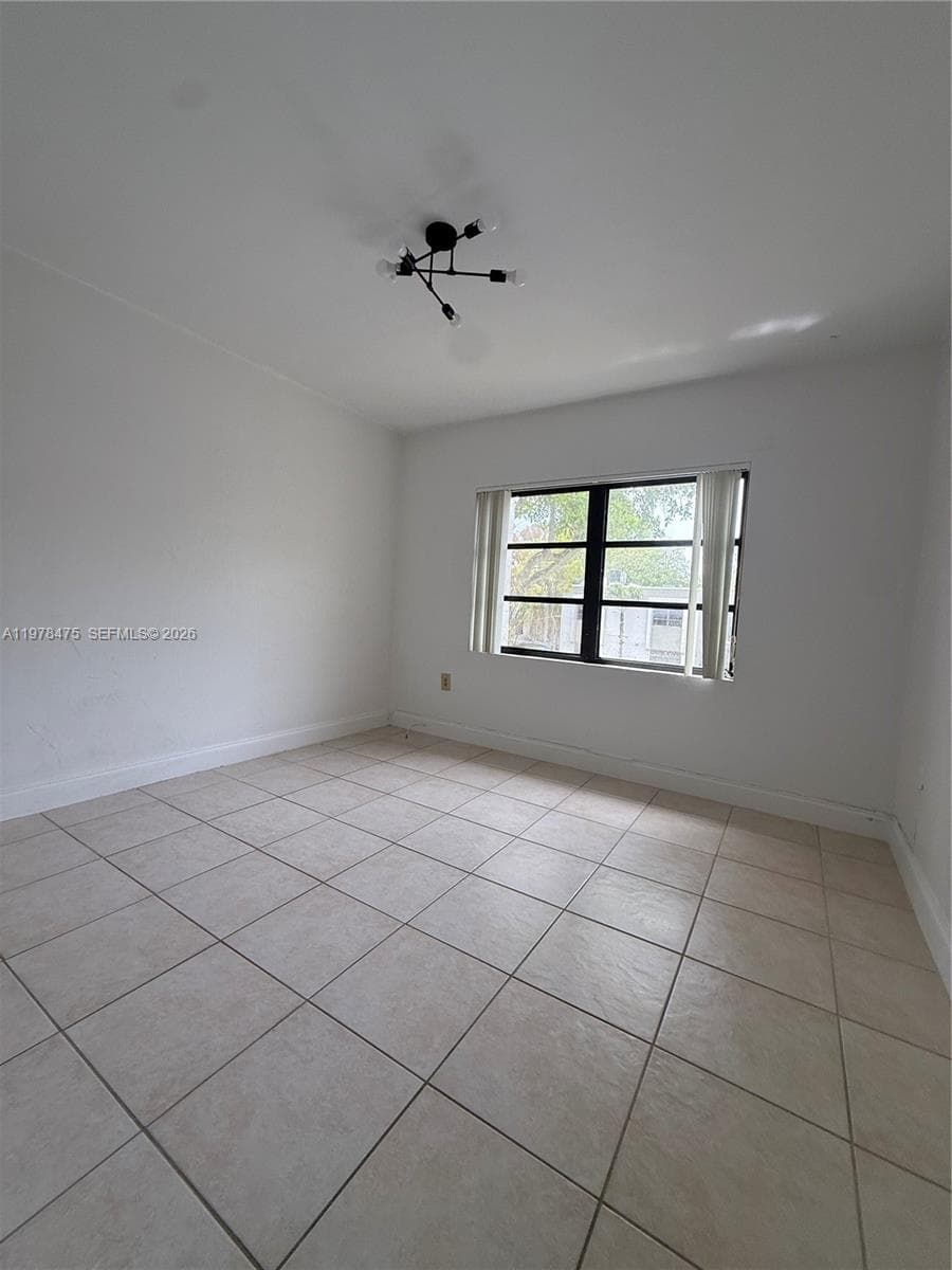 7949 SW 104 ST # D, Kendall FL 33156 — 8
