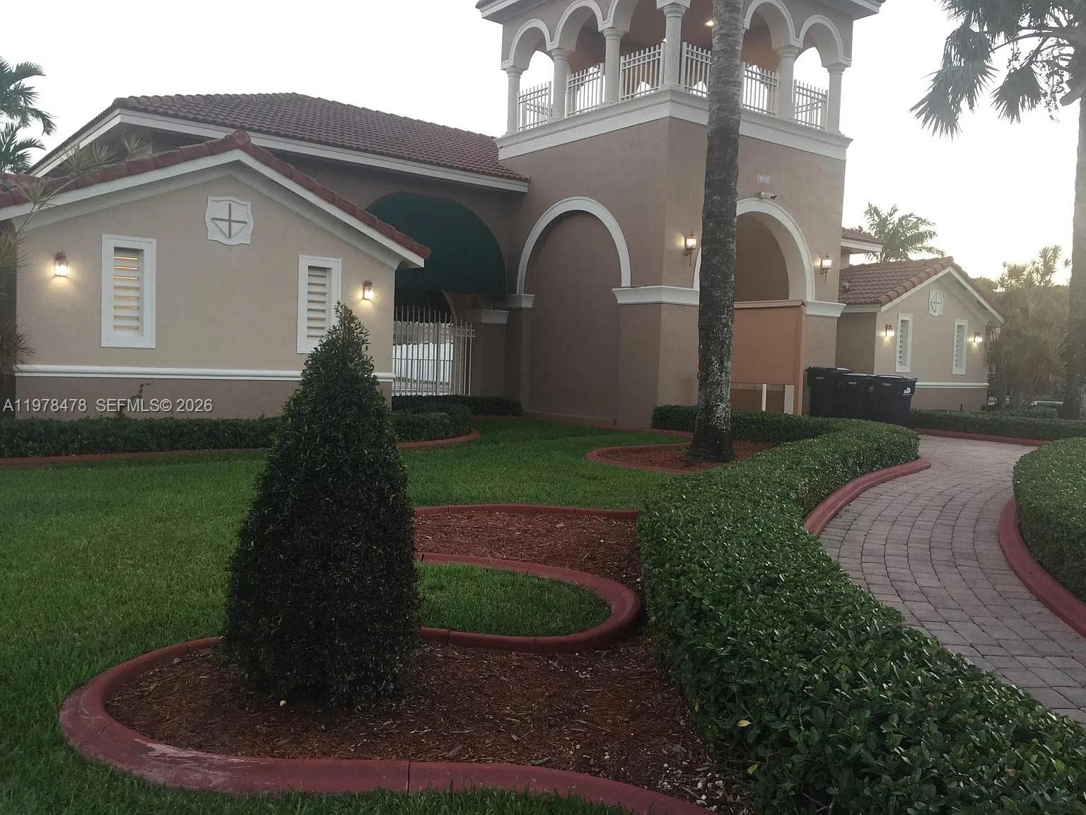 13849 SW 275th Ter, Homestead FL 33032 — 2