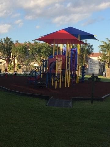 13849 SW 275th Ter, Homestead FL 33032 — 6