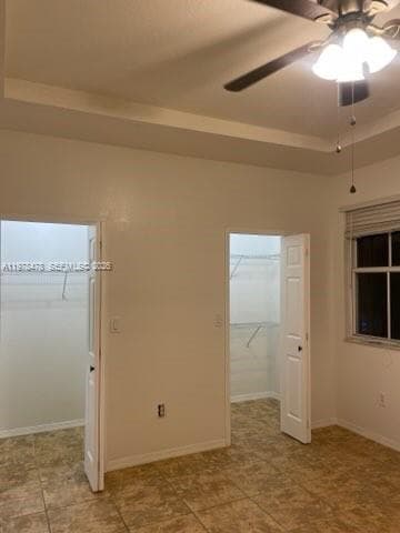 13849 SW 275th Ter, Homestead FL 33032 — 13