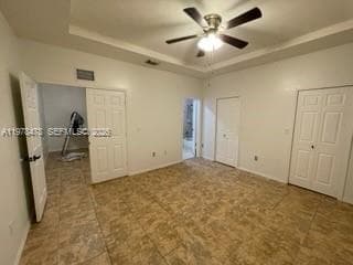 13849 SW 275th Ter, Homestead FL 33032 — 17