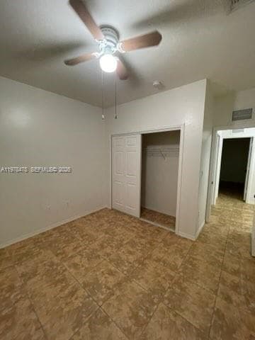 13849 SW 275th Ter, Homestead FL 33032 — 16