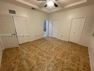 13849 SW 275th Ter, Homestead FL 33032 — 12